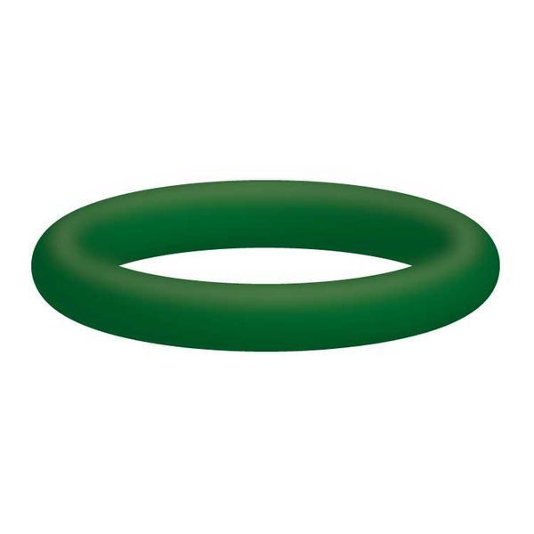 Кільце ущільнююче R+M O-Ring 10x2 мм, Viton 79020100 фото