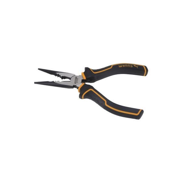 Needle-nose pliers