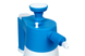 Обприскувач помповий Kwazar Venus Super 360 Cleaning Pro+ 1.5 л WTV.0224 фото 3