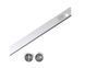 9 mm knife blade Sinseung SOL103