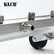 KLCB KA-B025 Насадка для миття днища автомобіля 4000 KA-B025 фото 3