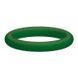 Кільце ущільнююче R+M O-Ring 10x2 мм, Viton 79020100 фото 2