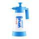 Обприскувач помповий Kwazar Venus Super 360 Cleaning Pro+ 1.5 л WTV.0224 фото 1