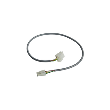 LuxWash RFID Reader Connection Cable