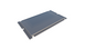 Protective Glass for Display 8 mm LuxWash (Standart, Lite)