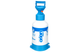 Обприскувач помповий Kwazar Orion Super Cleaning Pro+ 6 л WTO.0332 фото 7