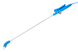 Обприскувач помповий Kwazar Orion Super Cleaning Pro+ 6 л WTO.0332 фото 4