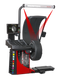 Вживаний HUNTER SmartWeightPRO SWP70E Balancer