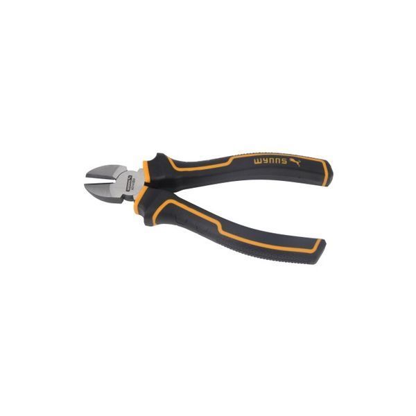 Side cutters