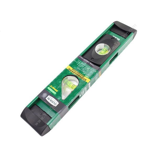 LAOA Aluminum Alloy Level 1800mm