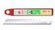 9 mm knife blade Sinseung S103