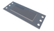 Protective Glass for "Operating Mode" Display 8 mm LuxWash (Standart)