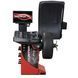 Вживаний HUNTER SmartWeightPRO SWP70E Balancer