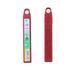 9 mm knife blade Sinseung S103