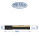 Professional work furniture system for Twin Busch service stations TWWS23
