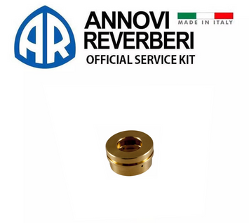 Piston AR1380090 for Annovi Reverberi 15.20 N pump