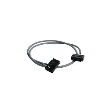 LuxWash Bill Acceptor Interface Cable
