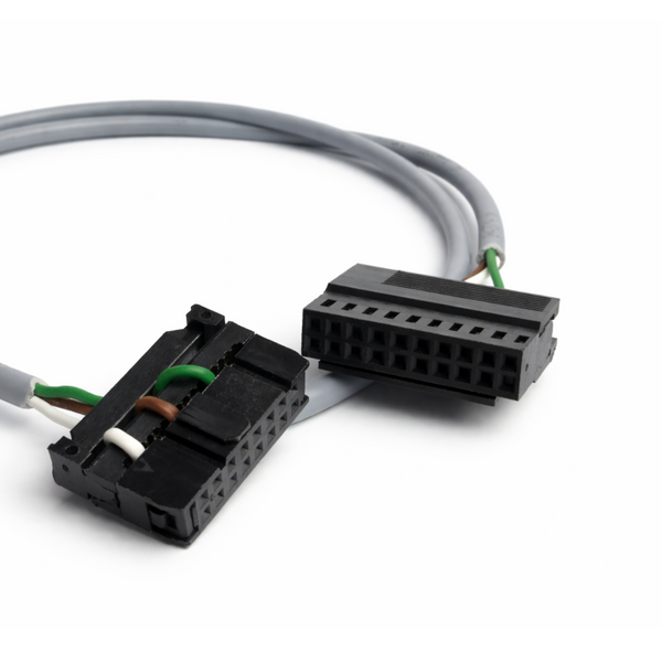 LuxWash Bill Acceptor Interface Cable