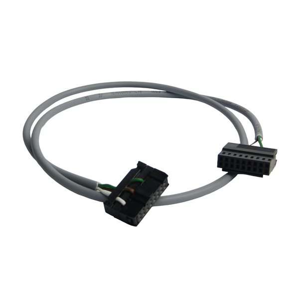 LuxWash Bill Acceptor Interface Cable