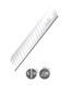 18 mm knife blades Sinseung L206