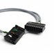 LuxWash Bill Acceptor Interface Cable