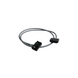 LuxWash Bill Acceptor Interface Cable