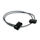 LuxWash Bill Acceptor Interface Cable