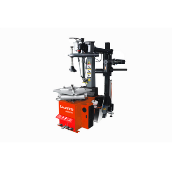 LuxSTO LS626ITVH Automatic Tire Changer