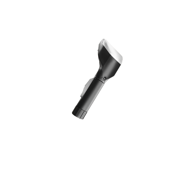 BigBoi XTRACTR MINI миючий екстрактор 104473 фото