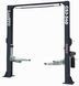 LuxSto GSJ-340 4т Подъемник двухустейчный верхняя синхронизация GSJ102(3) 220V фото 1