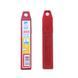 18 mm knife blades Sinseung L203