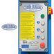 Подъемник Twin Busch TW 242 PE B4.3 4.2 т 380V TW242PEB4.3 фото 5