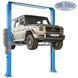 Подъемник Twin Busch TW 242 PE B4.3 4.2 т 380V TW242PEB4.3 фото 14
