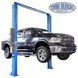 Подъемник Twin Busch TW 242 PE B4.3 4.2 т 380V TW242PEB4.3 фото 2