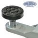 Подъемник Twin Busch TW 242 PE B4.3 4.2 т 380V TW242PEB4.3 фото 8