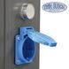 Подъемник Twin Busch TW 242 PE B4.3 4.2 т 380V TW242PEB4.3 фото 12