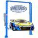 Подъемник Twin Busch TW 242 PE B4.3 4.2 т 380V TW242PEB4.3 фото 3