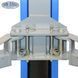 Подъемник Twin Busch TW 242 PE B4.3 4.2 т 380V TW242PEB4.3 фото 10