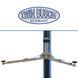 Подъемник Twin Busch TW 242 PE B4.3 4.2 т 380V TW242PEB4.3 фото 11