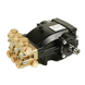 Помпа високого тиску Hawk NMT 1520R (Насос ВД) 1.099-052.0 (NMT1520R) фото 1