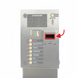 Protective Glass for Bill Acceptor Shutter, 5 mm LuxWash (Lite, LED, Sensor)