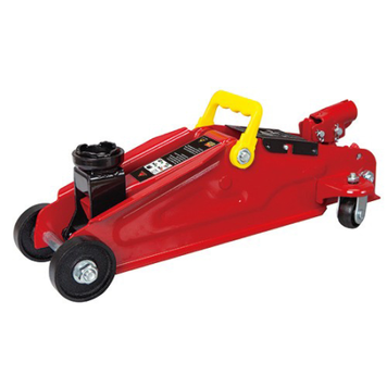 Jack 2t 1Z5-Z40mm rolling in case T820050S TORIN
