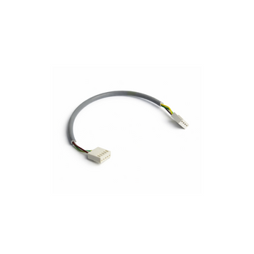 Keyboard PCB (STM) Connection Cable for RechBox Controller LuxWash