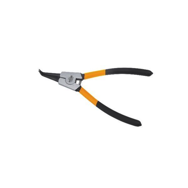 Round-nose pliers