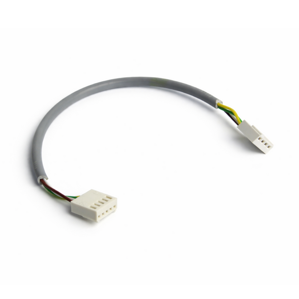 Keyboard PCB (STM) Connection Cable for RechBox Controller LuxWash