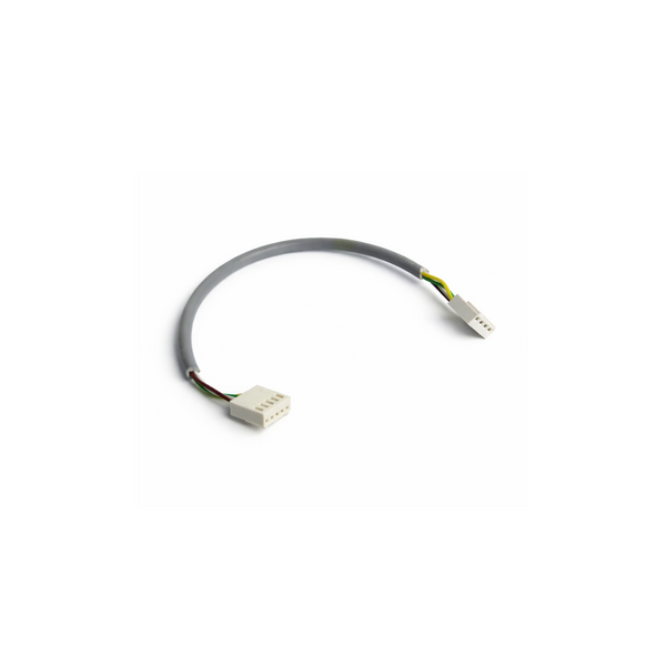 Keyboard PCB (STM) Connection Cable for RechBox Controller LuxWash