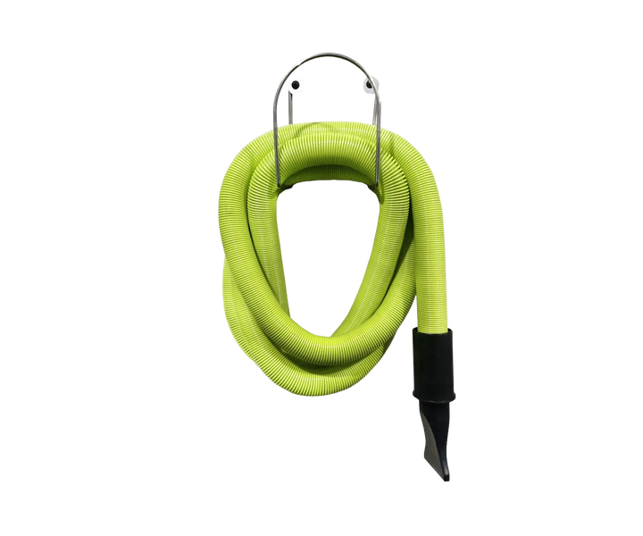 Тримач шлангу BigBoi HOSE HANGER 102678 фото Тримач шлангу BigBoi HOSE HANGER 102678 фото