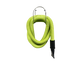 Тримач шлангу BigBoi HOSE HANGER 102678 фото 2
