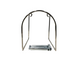 Тримач шлангу BigBoi HOSE HANGER 102678 фото 1