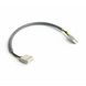 Keyboard PCB (STM) Connection Cable for RechBox Controller LuxWash
